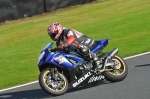 Motorcycle-action-photographs;Trackday-digital-images;event-digital-images;eventdigitalimages;no-limits-trackday;oulton-park;oulton-park-circuit-cheshire;oulton-park-photographs;peter-wileman-photography;trackday;trackday-photos