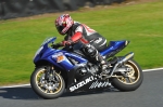 Motorcycle-action-photographs;Trackday-digital-images;event-digital-images;eventdigitalimages;no-limits-trackday;oulton-park;oulton-park-circuit-cheshire;oulton-park-photographs;peter-wileman-photography;trackday;trackday-photos