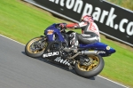 Motorcycle-action-photographs;Trackday-digital-images;event-digital-images;eventdigitalimages;no-limits-trackday;oulton-park;oulton-park-circuit-cheshire;oulton-park-photographs;peter-wileman-photography;trackday;trackday-photos