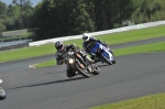 Motorcycle-action-photographs;Trackday-digital-images;event-digital-images;eventdigitalimages;no-limits-trackday;oulton-park;oulton-park-circuit-cheshire;oulton-park-photographs;peter-wileman-photography;trackday;trackday-photos