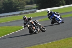 Motorcycle-action-photographs;Trackday-digital-images;event-digital-images;eventdigitalimages;no-limits-trackday;oulton-park;oulton-park-circuit-cheshire;oulton-park-photographs;peter-wileman-photography;trackday;trackday-photos