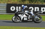 Motorcycle-action-photographs;Trackday-digital-images;event-digital-images;eventdigitalimages;no-limits-trackday;oulton-park;oulton-park-circuit-cheshire;oulton-park-photographs;peter-wileman-photography;trackday;trackday-photos