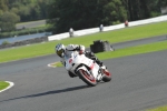 Motorcycle-action-photographs;Trackday-digital-images;event-digital-images;eventdigitalimages;no-limits-trackday;oulton-park;oulton-park-circuit-cheshire;oulton-park-photographs;peter-wileman-photography;trackday;trackday-photos