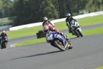 Motorcycle-action-photographs;Trackday-digital-images;event-digital-images;eventdigitalimages;no-limits-trackday;oulton-park;oulton-park-circuit-cheshire;oulton-park-photographs;peter-wileman-photography;trackday;trackday-photos