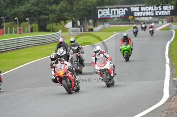 Motorcycle action photographs;Trackday digital images;event digital images;eventdigitalimages;no limits trackday;oulton park;oulton park circuit cheshire;oulton park photographs;peter wileman photography;trackday;trackday photos