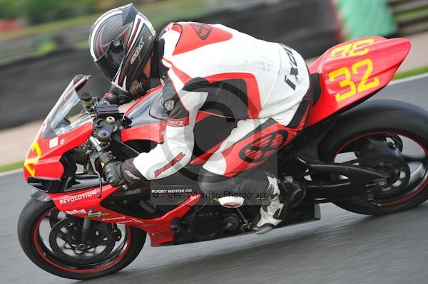 Motorcycle action photographs;Trackday digital images;event digital images;eventdigitalimages;no limits trackday;oulton park;oulton park circuit cheshire;oulton park photographs;peter wileman photography;trackday;trackday photos