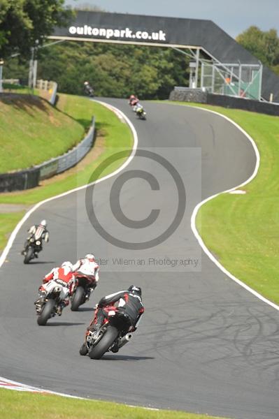 Motorcycle action photographs;Trackday digital images;event digital images;eventdigitalimages;no limits trackday;oulton park;oulton park circuit cheshire;oulton park photographs;peter wileman photography;trackday;trackday photos