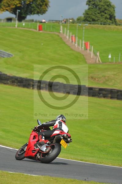 Motorcycle action photographs;Trackday digital images;event digital images;eventdigitalimages;no limits trackday;oulton park;oulton park circuit cheshire;oulton park photographs;peter wileman photography;trackday;trackday photos