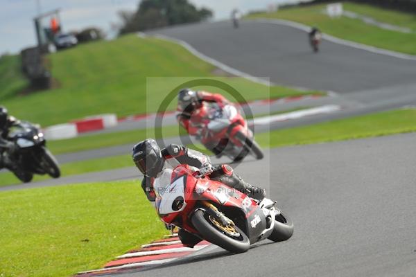 Motorcycle action photographs;Trackday digital images;event digital images;eventdigitalimages;no limits trackday;oulton park;oulton park circuit cheshire;oulton park photographs;peter wileman photography;trackday;trackday photos