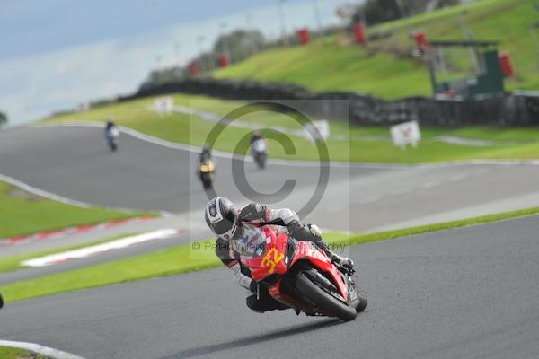 Motorcycle action photographs;Trackday digital images;event digital images;eventdigitalimages;no limits trackday;oulton park;oulton park circuit cheshire;oulton park photographs;peter wileman photography;trackday;trackday photos