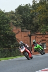 Motorcycle-action-photographs;Trackday-digital-images;event-digital-images;eventdigitalimages;no-limits-trackday;oulton-park;oulton-park-circuit-cheshire;oulton-park-photographs;peter-wileman-photography;trackday;trackday-photos