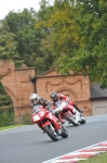 Motorcycle-action-photographs;Trackday-digital-images;event-digital-images;eventdigitalimages;no-limits-trackday;oulton-park;oulton-park-circuit-cheshire;oulton-park-photographs;peter-wileman-photography;trackday;trackday-photos