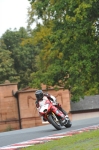 Motorcycle-action-photographs;Trackday-digital-images;event-digital-images;eventdigitalimages;no-limits-trackday;oulton-park;oulton-park-circuit-cheshire;oulton-park-photographs;peter-wileman-photography;trackday;trackday-photos