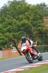 Motorcycle-action-photographs;Trackday-digital-images;event-digital-images;eventdigitalimages;no-limits-trackday;oulton-park;oulton-park-circuit-cheshire;oulton-park-photographs;peter-wileman-photography;trackday;trackday-photos