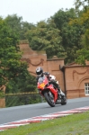 Motorcycle-action-photographs;Trackday-digital-images;event-digital-images;eventdigitalimages;no-limits-trackday;oulton-park;oulton-park-circuit-cheshire;oulton-park-photographs;peter-wileman-photography;trackday;trackday-photos