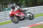 Motorcycle-action-photographs;Trackday-digital-images;event-digital-images;eventdigitalimages;no-limits-trackday;oulton-park;oulton-park-circuit-cheshire;oulton-park-photographs;peter-wileman-photography;trackday;trackday-photos