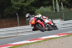 Motorcycle-action-photographs;Trackday-digital-images;event-digital-images;eventdigitalimages;no-limits-trackday;oulton-park;oulton-park-circuit-cheshire;oulton-park-photographs;peter-wileman-photography;trackday;trackday-photos