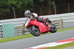 Motorcycle-action-photographs;Trackday-digital-images;event-digital-images;eventdigitalimages;no-limits-trackday;oulton-park;oulton-park-circuit-cheshire;oulton-park-photographs;peter-wileman-photography;trackday;trackday-photos