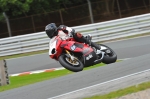 Motorcycle-action-photographs;Trackday-digital-images;event-digital-images;eventdigitalimages;no-limits-trackday;oulton-park;oulton-park-circuit-cheshire;oulton-park-photographs;peter-wileman-photography;trackday;trackday-photos