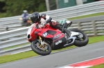 Motorcycle-action-photographs;Trackday-digital-images;event-digital-images;eventdigitalimages;no-limits-trackday;oulton-park;oulton-park-circuit-cheshire;oulton-park-photographs;peter-wileman-photography;trackday;trackday-photos
