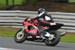 Motorcycle-action-photographs;Trackday-digital-images;event-digital-images;eventdigitalimages;no-limits-trackday;oulton-park;oulton-park-circuit-cheshire;oulton-park-photographs;peter-wileman-photography;trackday;trackday-photos