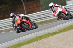 Motorcycle-action-photographs;Trackday-digital-images;event-digital-images;eventdigitalimages;no-limits-trackday;oulton-park;oulton-park-circuit-cheshire;oulton-park-photographs;peter-wileman-photography;trackday;trackday-photos
