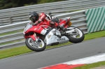 Motorcycle-action-photographs;Trackday-digital-images;event-digital-images;eventdigitalimages;no-limits-trackday;oulton-park;oulton-park-circuit-cheshire;oulton-park-photographs;peter-wileman-photography;trackday;trackday-photos