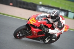 Motorcycle-action-photographs;Trackday-digital-images;event-digital-images;eventdigitalimages;no-limits-trackday;oulton-park;oulton-park-circuit-cheshire;oulton-park-photographs;peter-wileman-photography;trackday;trackday-photos