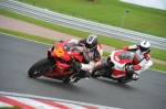 Motorcycle-action-photographs;Trackday-digital-images;event-digital-images;eventdigitalimages;no-limits-trackday;oulton-park;oulton-park-circuit-cheshire;oulton-park-photographs;peter-wileman-photography;trackday;trackday-photos