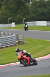 Motorcycle-action-photographs;Trackday-digital-images;event-digital-images;eventdigitalimages;no-limits-trackday;oulton-park;oulton-park-circuit-cheshire;oulton-park-photographs;peter-wileman-photography;trackday;trackday-photos