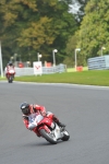 Motorcycle-action-photographs;Trackday-digital-images;event-digital-images;eventdigitalimages;no-limits-trackday;oulton-park;oulton-park-circuit-cheshire;oulton-park-photographs;peter-wileman-photography;trackday;trackday-photos