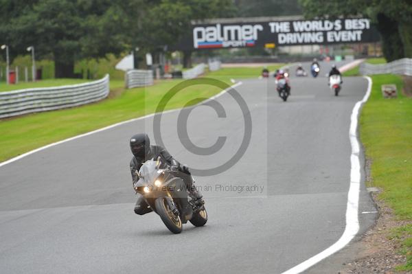 Motorcycle action photographs;Trackday digital images;event digital images;eventdigitalimages;no limits trackday;oulton park;oulton park circuit cheshire;oulton park photographs;peter wileman photography;trackday;trackday photos