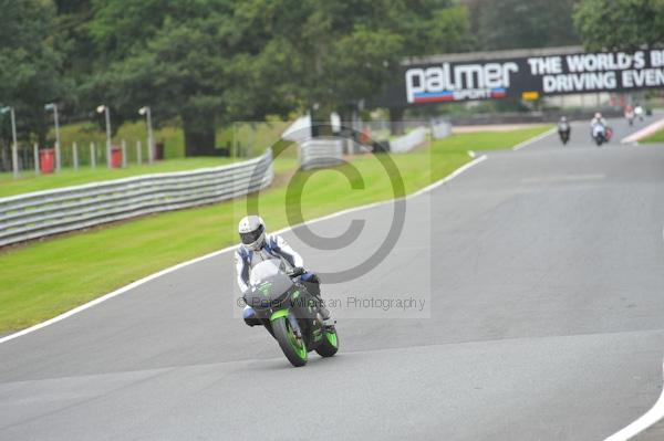 Motorcycle action photographs;Trackday digital images;event digital images;eventdigitalimages;no limits trackday;oulton park;oulton park circuit cheshire;oulton park photographs;peter wileman photography;trackday;trackday photos