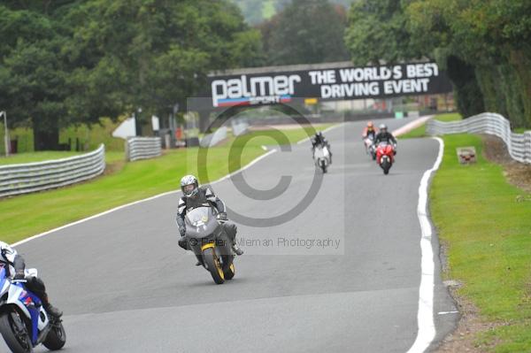 Motorcycle action photographs;Trackday digital images;event digital images;eventdigitalimages;no limits trackday;oulton park;oulton park circuit cheshire;oulton park photographs;peter wileman photography;trackday;trackday photos