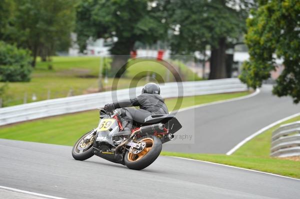 Motorcycle action photographs;Trackday digital images;event digital images;eventdigitalimages;no limits trackday;oulton park;oulton park circuit cheshire;oulton park photographs;peter wileman photography;trackday;trackday photos