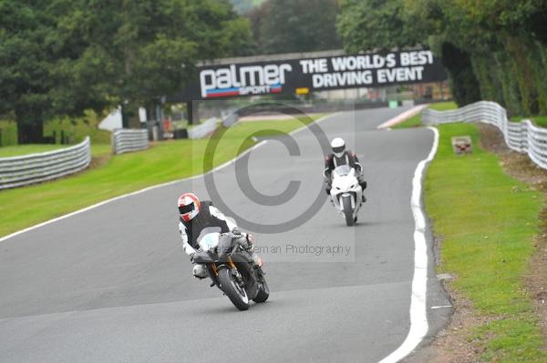 Motorcycle action photographs;Trackday digital images;event digital images;eventdigitalimages;no limits trackday;oulton park;oulton park circuit cheshire;oulton park photographs;peter wileman photography;trackday;trackday photos