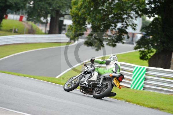 Motorcycle action photographs;Trackday digital images;event digital images;eventdigitalimages;no limits trackday;oulton park;oulton park circuit cheshire;oulton park photographs;peter wileman photography;trackday;trackday photos
