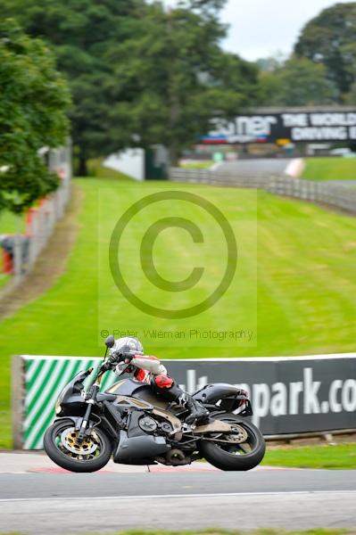 Motorcycle action photographs;Trackday digital images;event digital images;eventdigitalimages;no limits trackday;oulton park;oulton park circuit cheshire;oulton park photographs;peter wileman photography;trackday;trackday photos