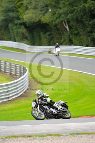 Motorcycle action photographs;Trackday digital images;event digital images;eventdigitalimages;no limits trackday;oulton park;oulton park circuit cheshire;oulton park photographs;peter wileman photography;trackday;trackday photos