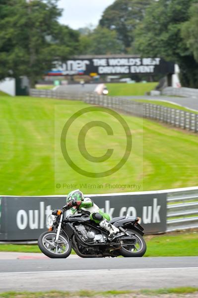 Motorcycle action photographs;Trackday digital images;event digital images;eventdigitalimages;no limits trackday;oulton park;oulton park circuit cheshire;oulton park photographs;peter wileman photography;trackday;trackday photos