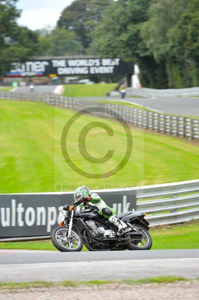 Motorcycle action photographs;Trackday digital images;event digital images;eventdigitalimages;no limits trackday;oulton park;oulton park circuit cheshire;oulton park photographs;peter wileman photography;trackday;trackday photos