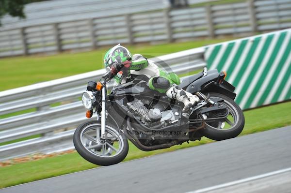 Motorcycle action photographs;Trackday digital images;event digital images;eventdigitalimages;no limits trackday;oulton park;oulton park circuit cheshire;oulton park photographs;peter wileman photography;trackday;trackday photos