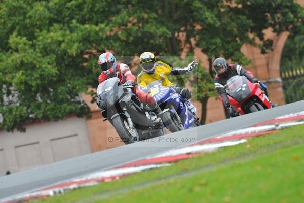 Motorcycle action photographs;Trackday digital images;event digital images;eventdigitalimages;no limits trackday;oulton park;oulton park circuit cheshire;oulton park photographs;peter wileman photography;trackday;trackday photos