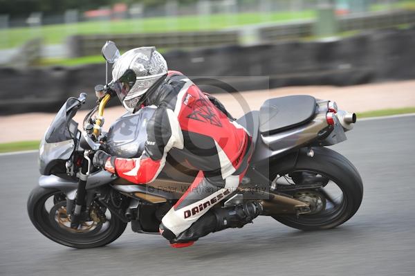 Motorcycle action photographs;Trackday digital images;event digital images;eventdigitalimages;no limits trackday;oulton park;oulton park circuit cheshire;oulton park photographs;peter wileman photography;trackday;trackday photos