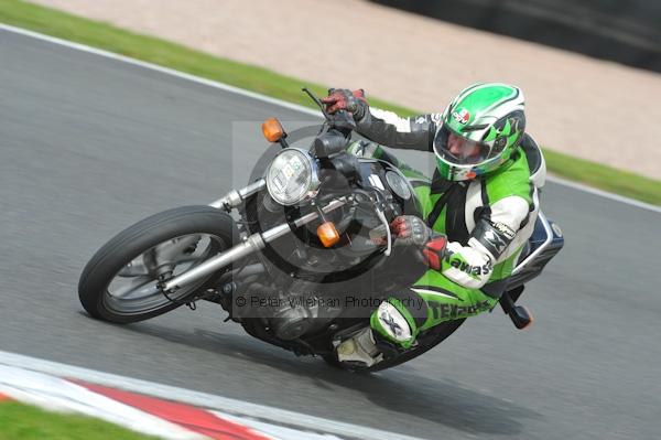 Motorcycle action photographs;Trackday digital images;event digital images;eventdigitalimages;no limits trackday;oulton park;oulton park circuit cheshire;oulton park photographs;peter wileman photography;trackday;trackday photos
