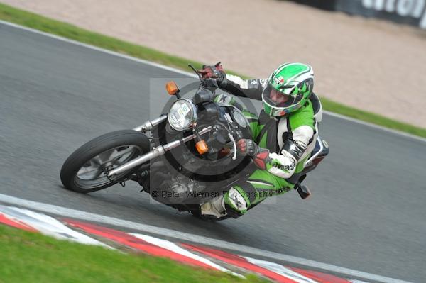 Motorcycle action photographs;Trackday digital images;event digital images;eventdigitalimages;no limits trackday;oulton park;oulton park circuit cheshire;oulton park photographs;peter wileman photography;trackday;trackday photos