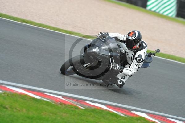 Motorcycle action photographs;Trackday digital images;event digital images;eventdigitalimages;no limits trackday;oulton park;oulton park circuit cheshire;oulton park photographs;peter wileman photography;trackday;trackday photos