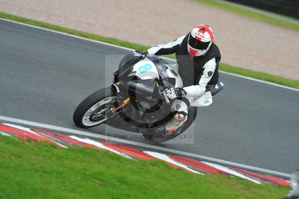 Motorcycle action photographs;Trackday digital images;event digital images;eventdigitalimages;no limits trackday;oulton park;oulton park circuit cheshire;oulton park photographs;peter wileman photography;trackday;trackday photos