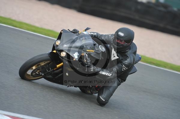 Motorcycle action photographs;Trackday digital images;event digital images;eventdigitalimages;no limits trackday;oulton park;oulton park circuit cheshire;oulton park photographs;peter wileman photography;trackday;trackday photos