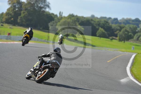 Motorcycle action photographs;Trackday digital images;event digital images;eventdigitalimages;no limits trackday;oulton park;oulton park circuit cheshire;oulton park photographs;peter wileman photography;trackday;trackday photos